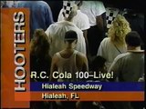 RC Cola 100 - Hialeah Speedway (Part 6 of 6)