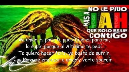 Zona Ganjah - Ninguna Como Ella (+ Letra) [DESPERTAR 2012] HD (Nueva Versión de Vídeo)