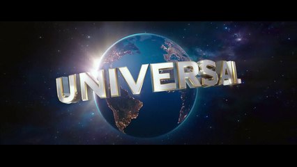 Au bord de la folie (TV) Film Complet VF 2016 En Ligne HD Partie 8/10
