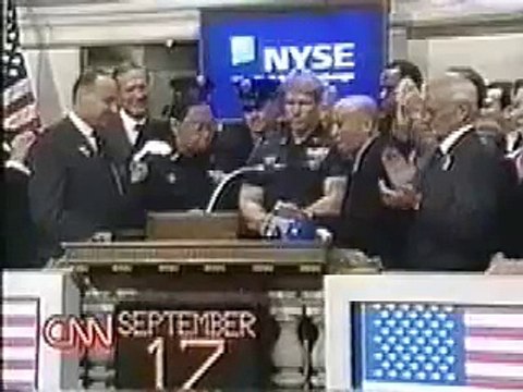 Ring of Power ILLUMINATI Bloodlines part 28 31