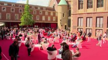 Münster - Meine Stadt (Video vom Münster Marketing)(Münster 4 Life)