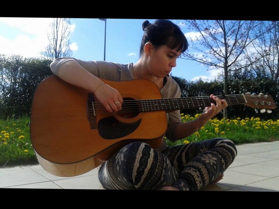 FAR AWAY