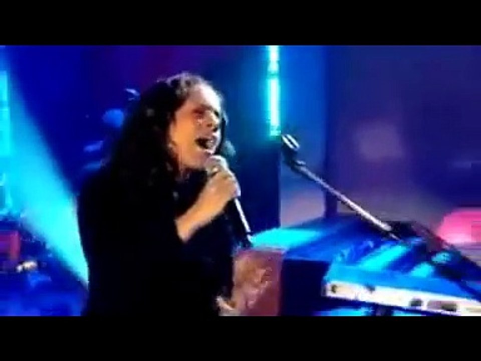 BEST FEMALE VOICES IN THE WORLD EVER