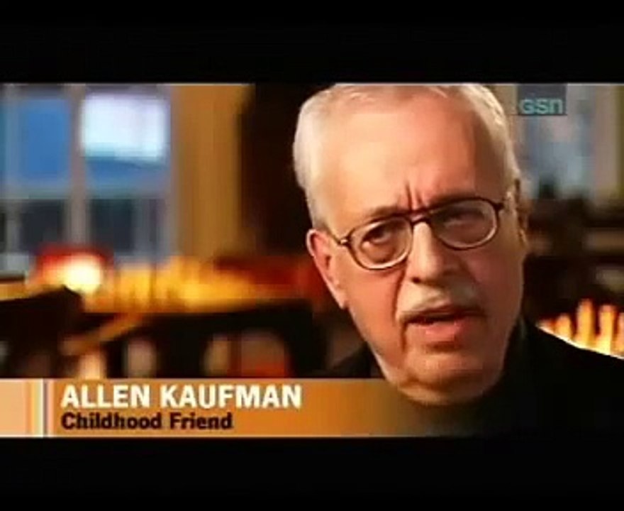 Robert James Bobby Fischer - Boris Spassky - Match of Millennium -  1972