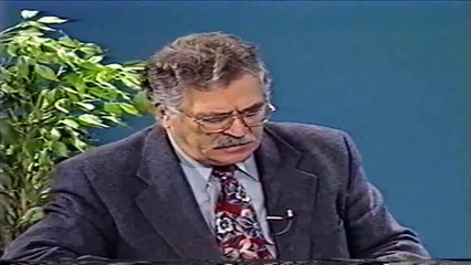 Les Paroles du Seigneur Jésus