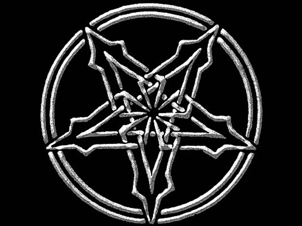 Crematory - One