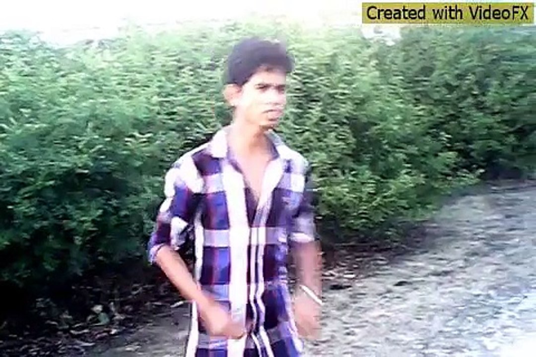 Bangla new song 2015