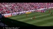 Top 10 Amazing Direct Corner Kick Goals Football history | Ronaldinho, Beckham and More...