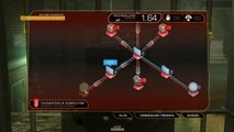 Lets Play Deus Ex Human Revolution Teil 10