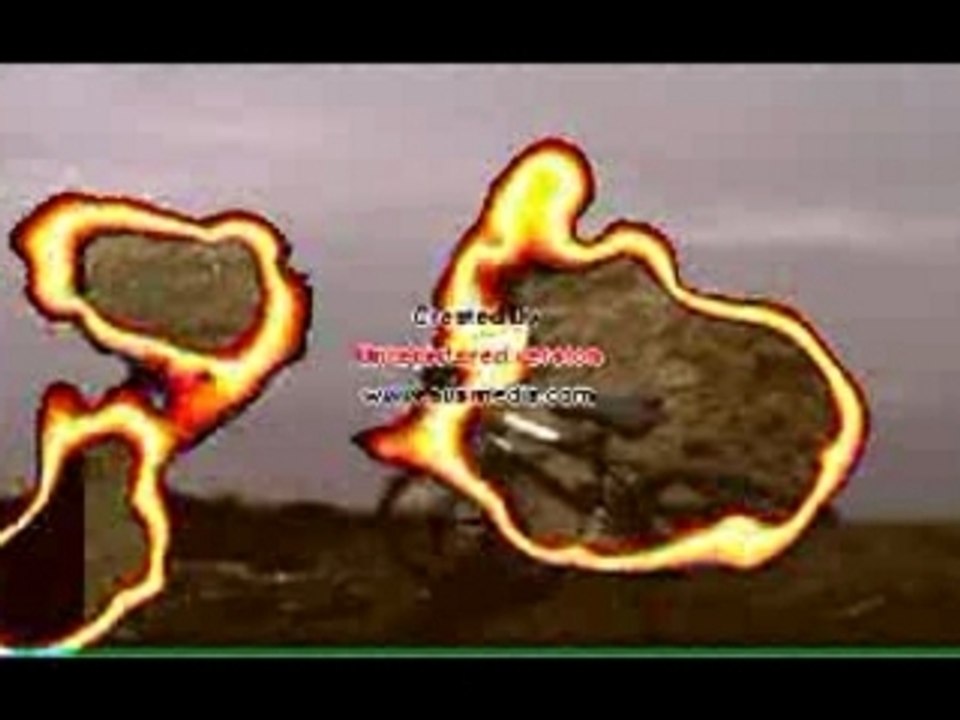 Ftctm