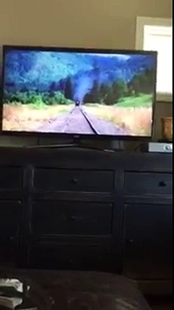 Stand by me part 9