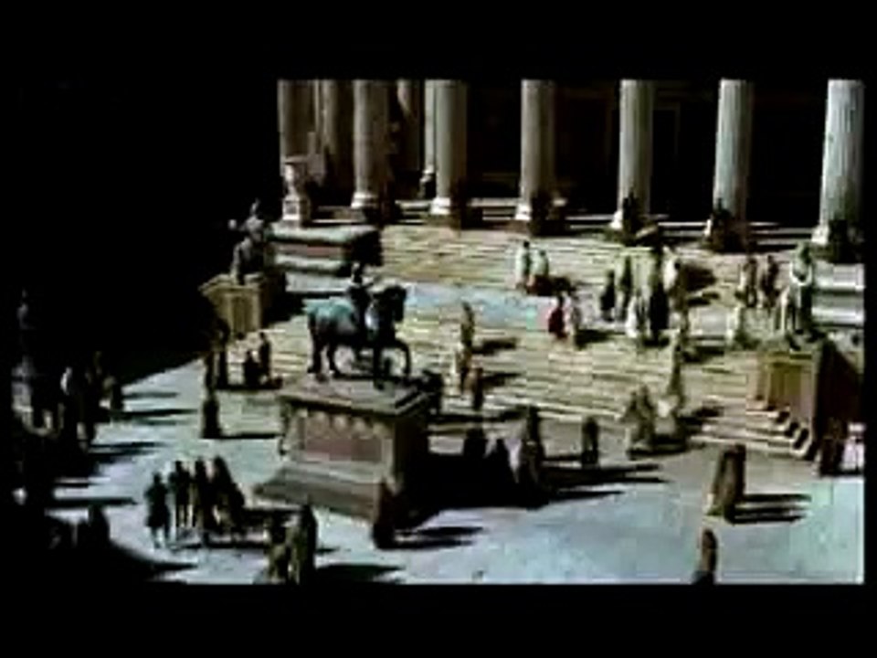 Michał Bajor, Małgorzata Walewska - Dove Vai