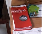 Tipps für den Alltag - co2online nimmt Heizkosten unter die Lupe (3/3)