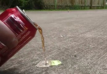 Asitli İçeceklerin Çözdüğü Yedi Sorun