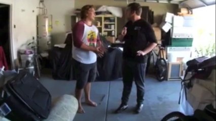 "A Musical" Something Rotten (AUDITION)