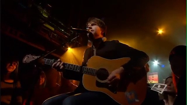 Belle et Bum - Vincent Vallières - On va s'aimer encore