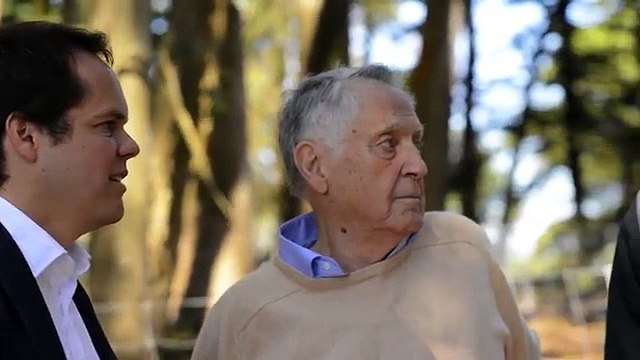 Nebia une société qui a pour but de réduire l'eau jusqu'à 70% pour vous faire économiser