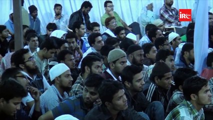 Love Marraige - Ishq Mizaji Wali Shadi - Nikah Ki Haqeeqat By Adv. Faiz Syed