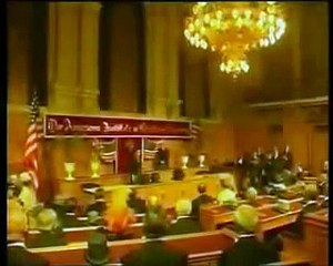 Il Segreto di Nikola Tesla