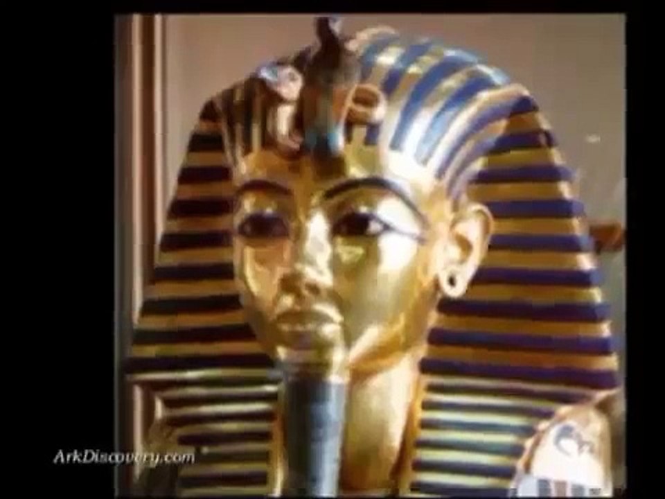 EL MAR ROJO -LO QUE NO TE HABIAN CONTADO- descubre (Un Cartel en tu camino)