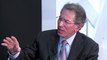 Tom Siebel, Chairman and Chief Executive Officer, C3 Energy