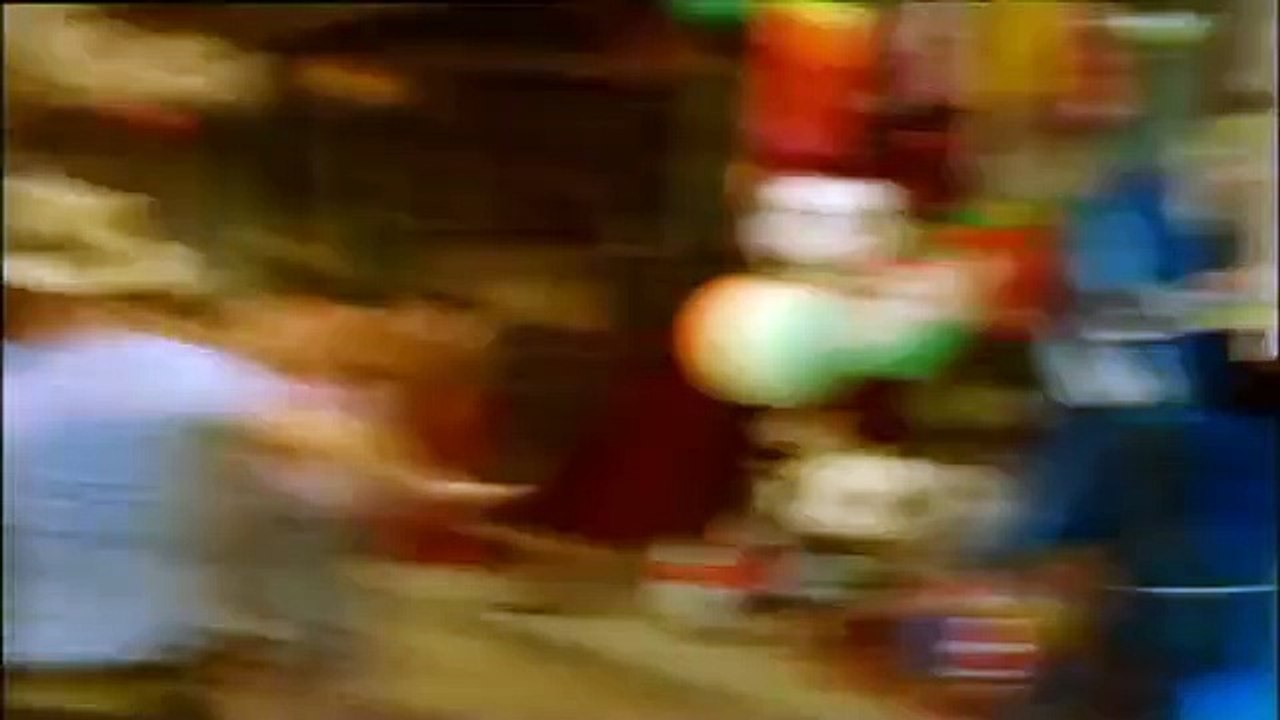 Tsunami - Das Leben danach - DVD Trailer