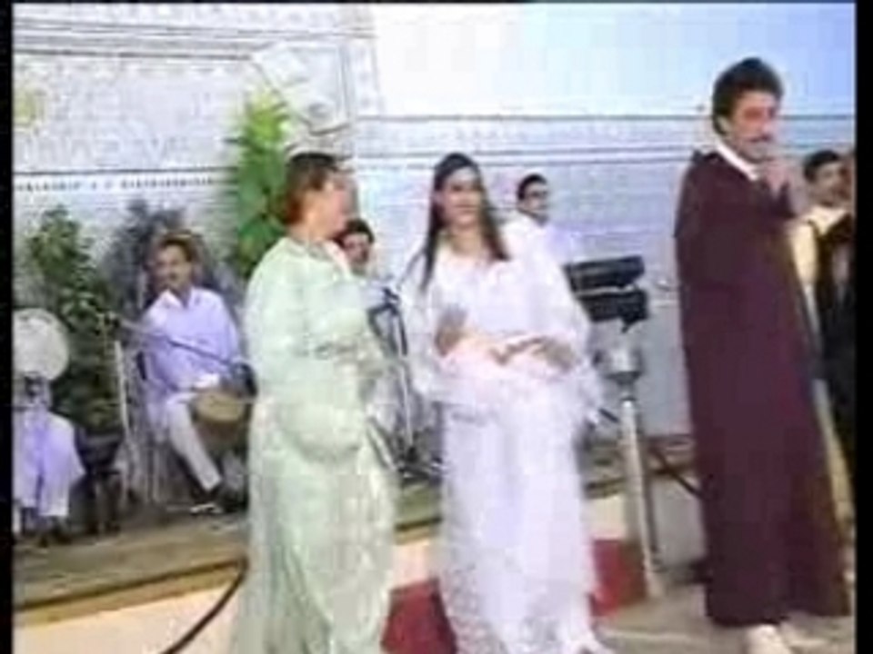 salah al bacha