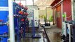 Desalination Treatment Technology | Seawater Treatment Plant | Well Water Treatment Suppliers
