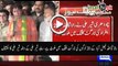 Rana Sanaullah Is Involved In 20 Murders - Abid Sher Ali's Father Expo-sing Rana's Gunda Gardi