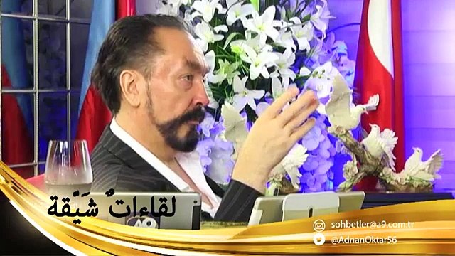 في 1993 قدمت صحيفة الإنديبندنت أسامة بن لادن كما لو كان حمامة السلام