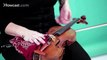 How to Take Care of Your Violin | Violin Lessons