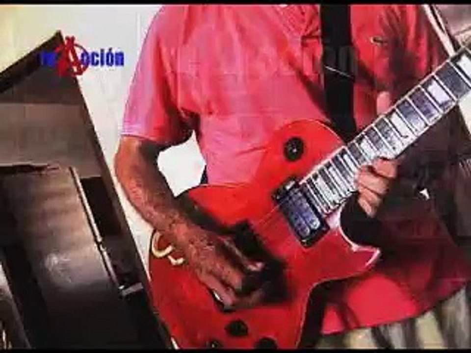 Sonido 2000