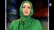 Naat Sharif _ Sallu Alaihi Wa Aalehi _Shahida Mini _ Full (HD) Video