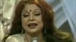 SHEHNAZ BEGUM - Sohni Dharti Allah Rakhe Qadam Qadam aabad - Milli Nagma