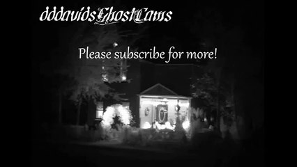 Poltergeist, Ghost, Entity in a water pitcher. Antique shop find proves to be haunted Vlog