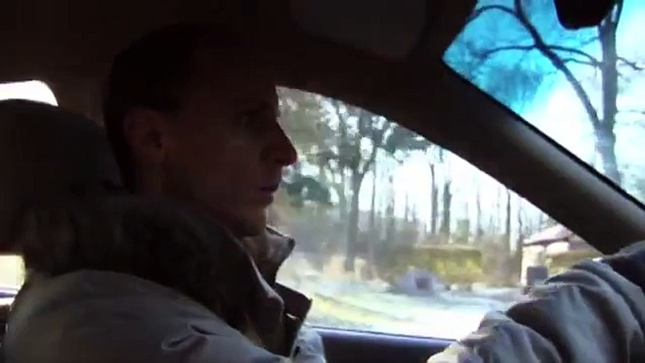 Legend of the Goatman Horrifying Monsters, Cryptids and Ghosts - REAL Creatures, Monsters in USA