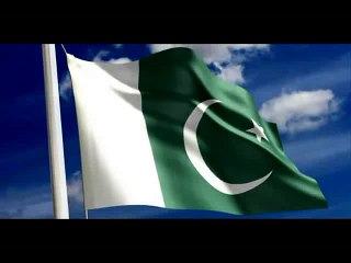 SHEHNAZ BEGUM - Sohni Dharti ALLAH Rakey - Milli Naghma