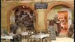 Il Faro - Documentario di Tropea e Museo antichi mestieri - Parte Terza