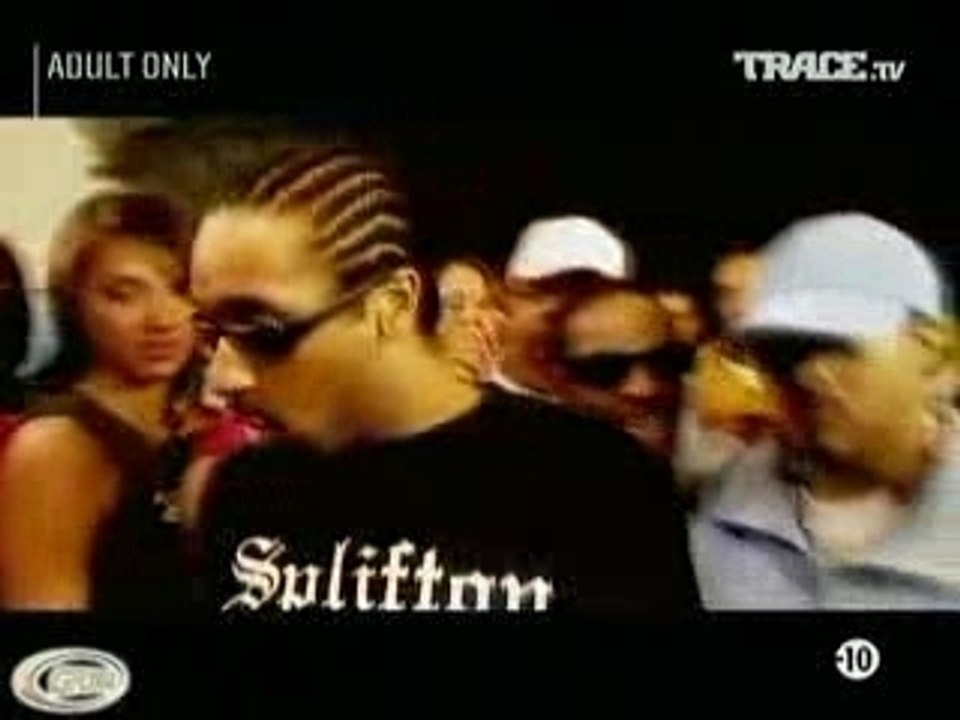 Rohff-Le_coeur_d'un_homme_remix_