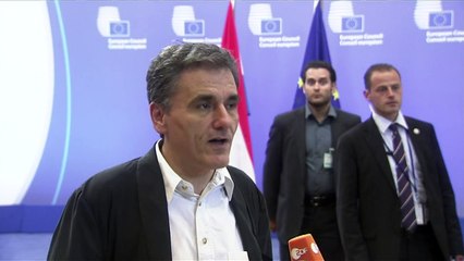 Grèce: feu vert à un plan d'aide de 86 milliards d'euros