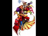 Final Fantasy Final Boss Music - Final Fantasy VI Kefka
