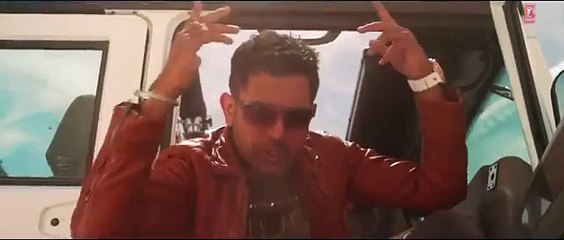 Hello hello gippy grewal new sond...http://www.dailymotion.com/sami-ullah18