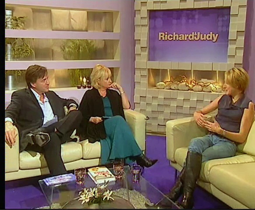 PaulaRadcliffe@R&J