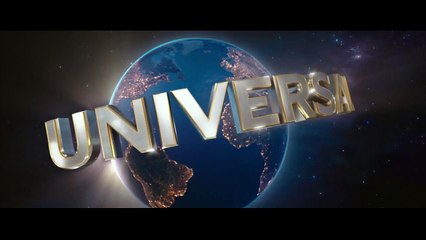 Les Ballons ne reviennent jamais Film Complet VF 2016 En Ligne HD Partie 8/10