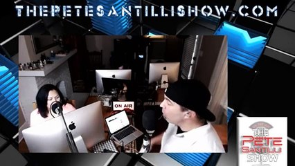 Nothing-Compared-To-What-They-Are-Doing