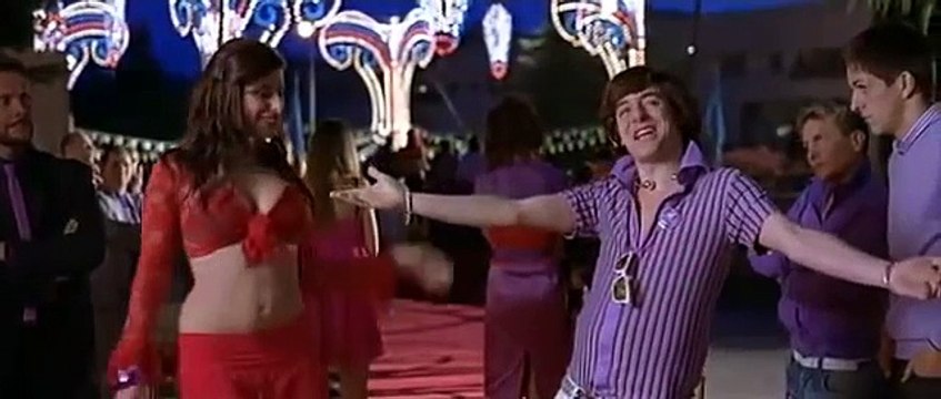 Qualunquemente - Cetto con il nuovo Melo