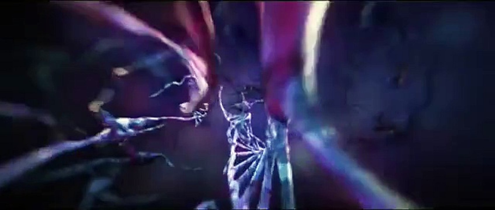 Zoolander 2 Official Teaser Trailer #1 (2016) - Ben Stiller, Kristen Wiig Comedy HD