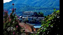 I borghi piu belli d'italia:Orta San Giulio.avi