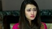 Paiwand Episode 16 Full 15 August 2015 - ARY Digital Drama