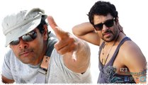 Vikram market goes down  | 123 Cine news | Tamil Cinema